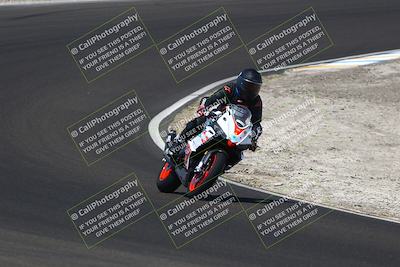media/Jul-13-2025-Pacific Track Time (Sun) [[819660bca7]]/B Group/1120am (Turn 2)/